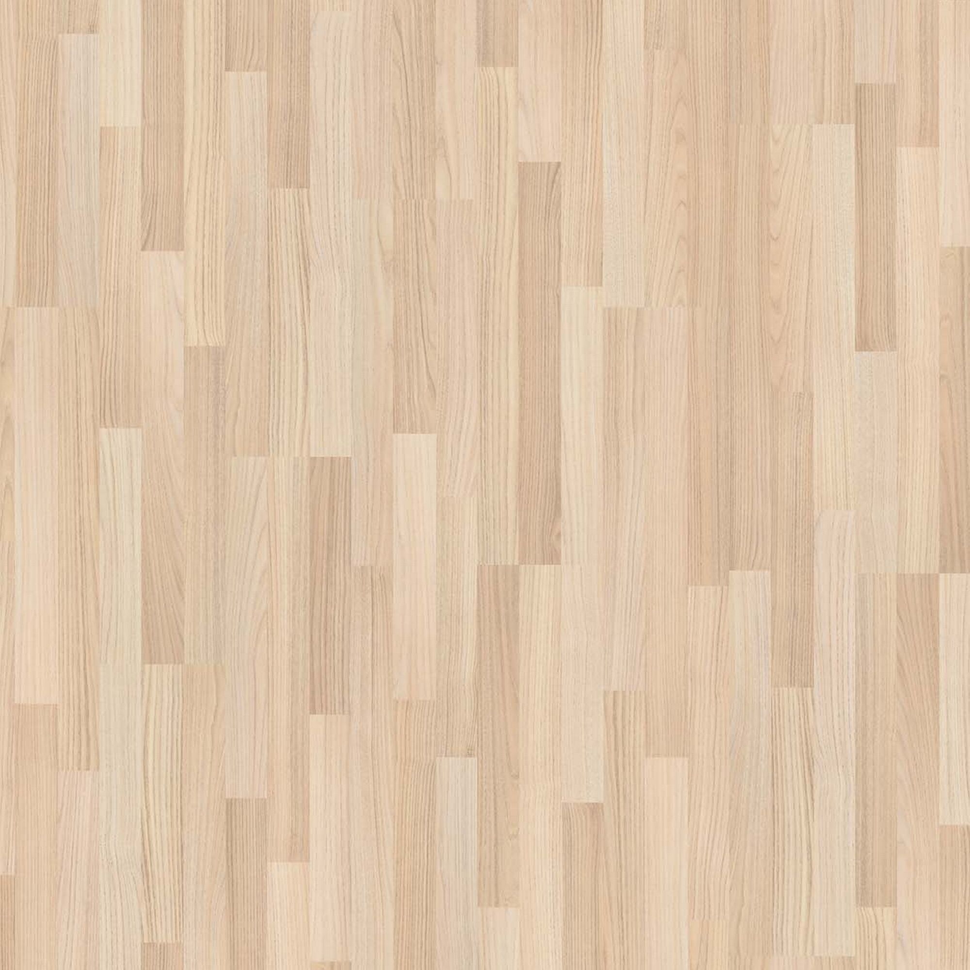 Laminat Basic 200 Esche geschliffen