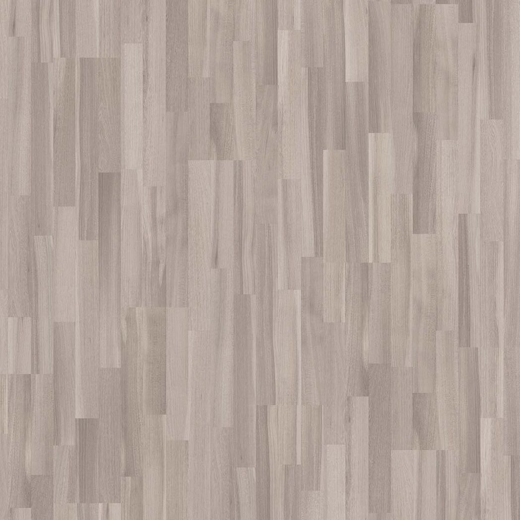 Graues Laminat Basic 200 Akazie