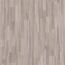 Graues Laminat Basic 200 Akazie