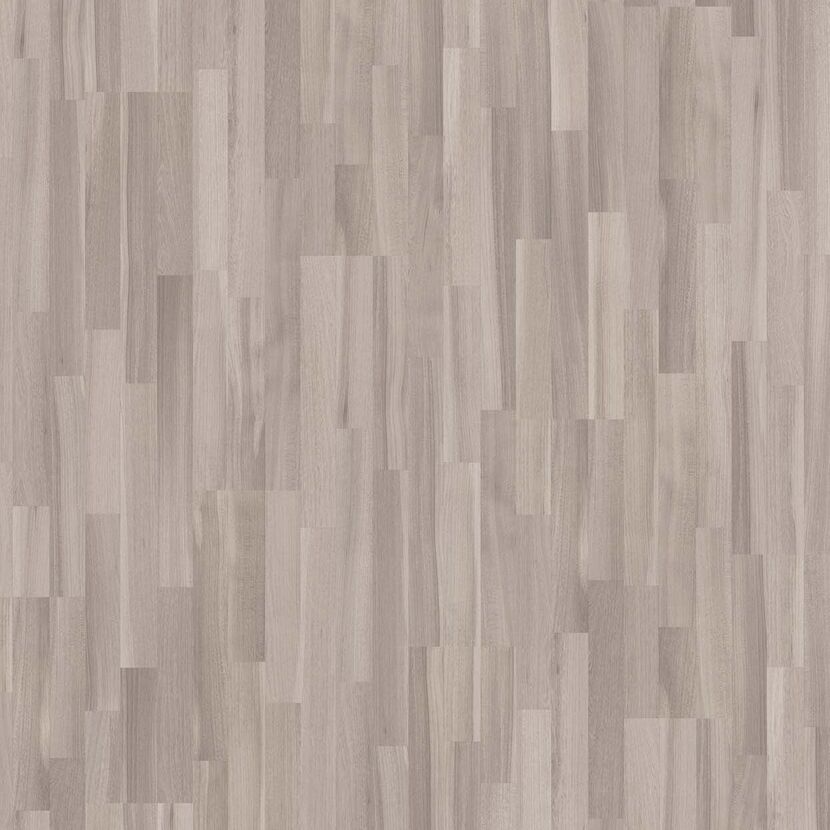 Graues Laminat Basic 200 Akazie