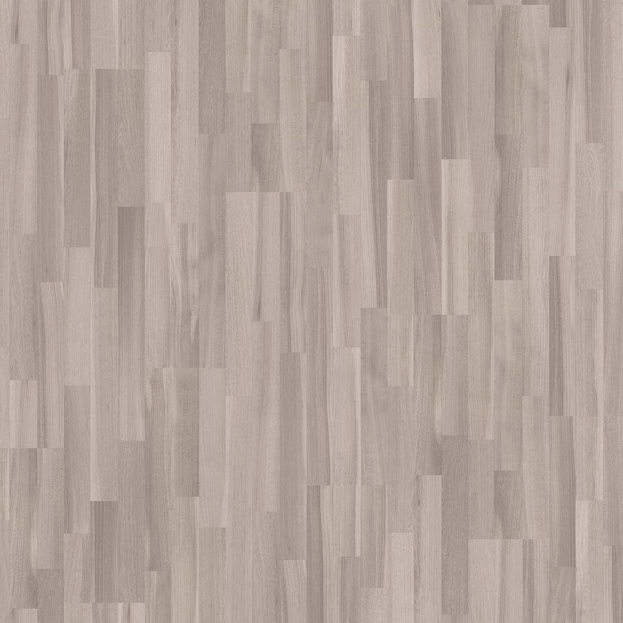 Graues Laminat Basic 200 Akazie