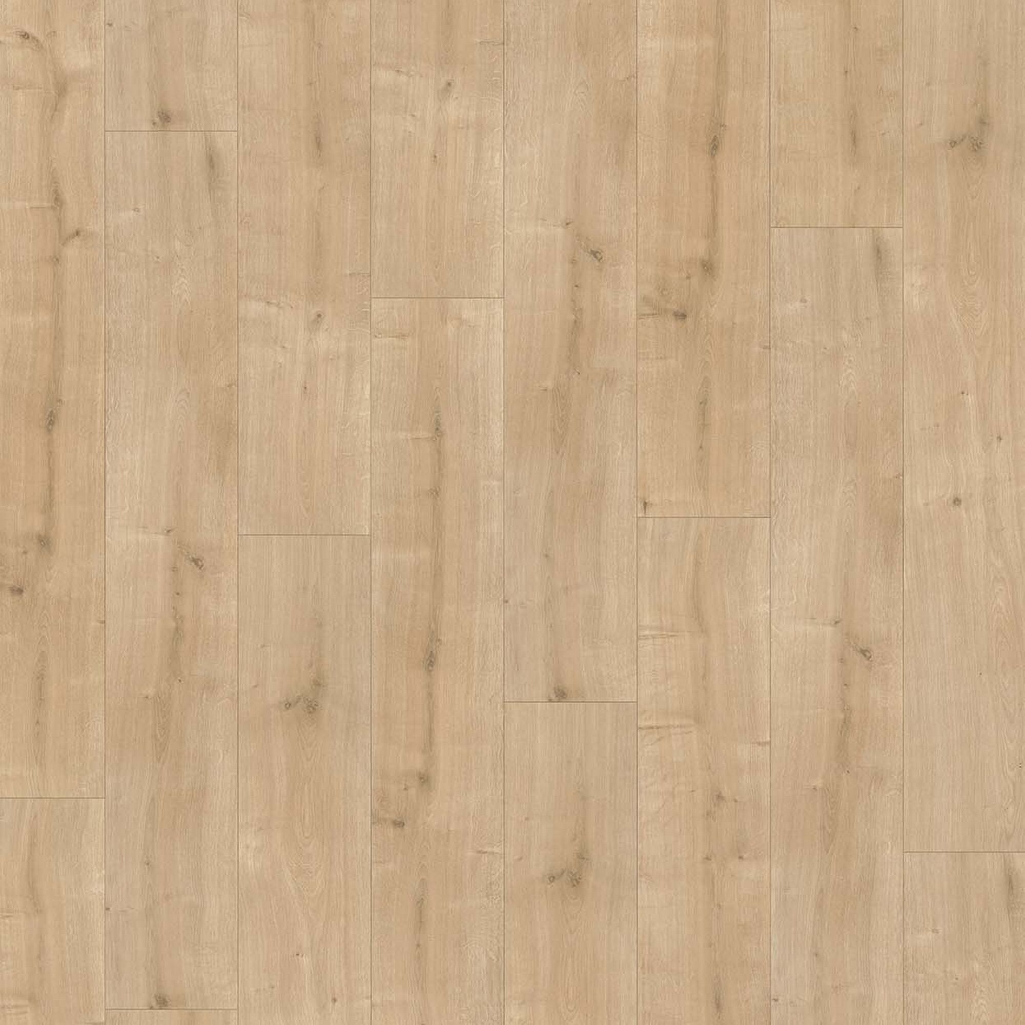 Laminat Basic 200 4V