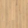 Parkett Basic 11-5 Eiche Pure