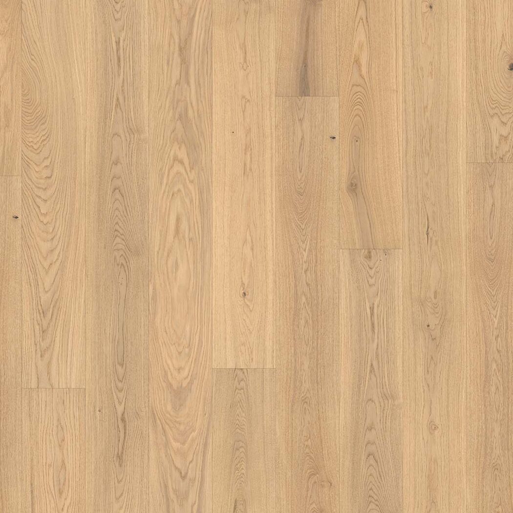 Parkett Basic 11-5 Eiche Pure