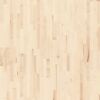 Parkett Basic 11,5 Rus. Bergahorn weiss