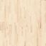 Parkett Basic 11,5 Rus. Bergahorn weiss