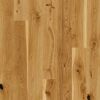 Parkett Basic 11,5 Rus. Eiche geb. LD