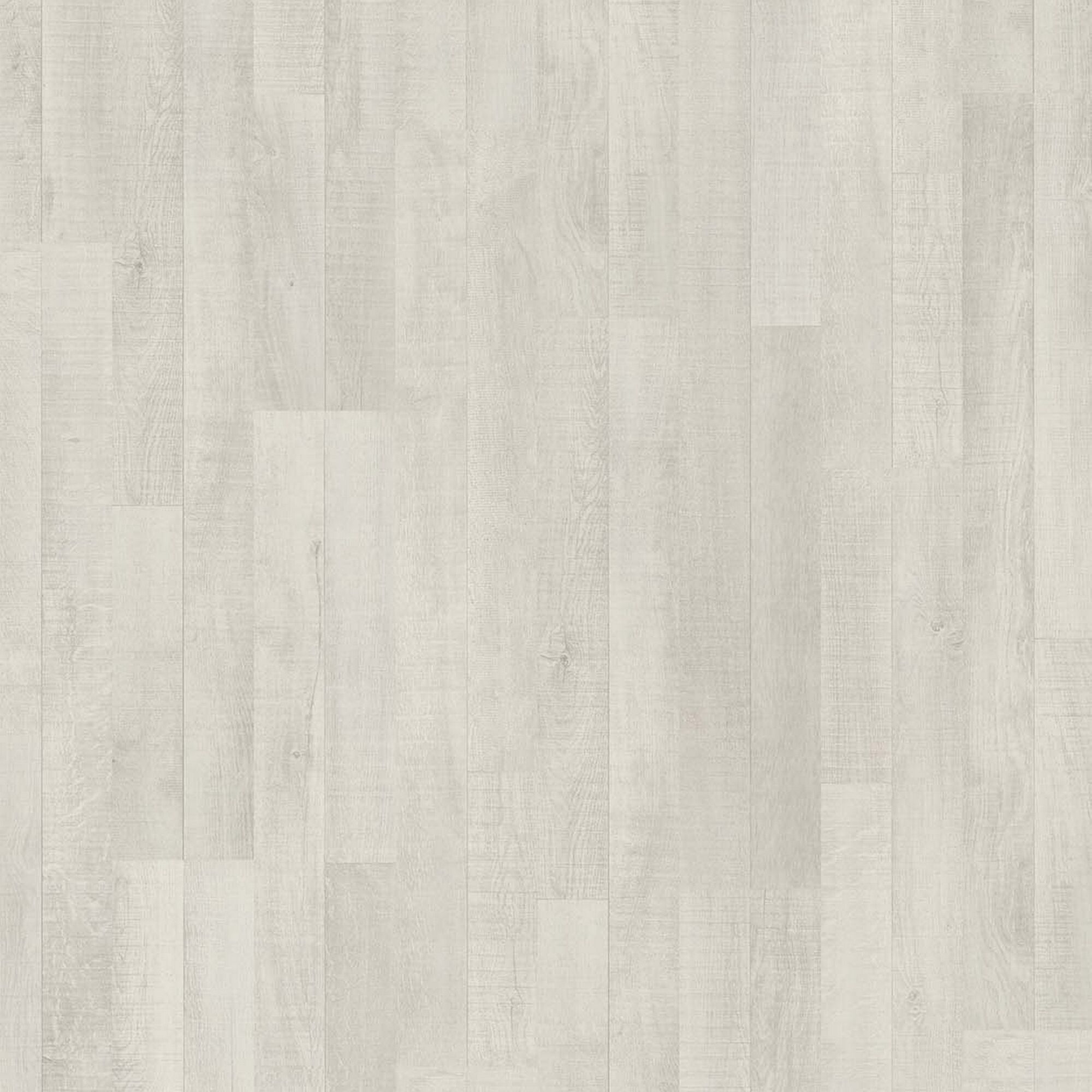 Laminat Basic 200 Eiche sägerau weiss