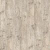 Designboden Altholz geweisst