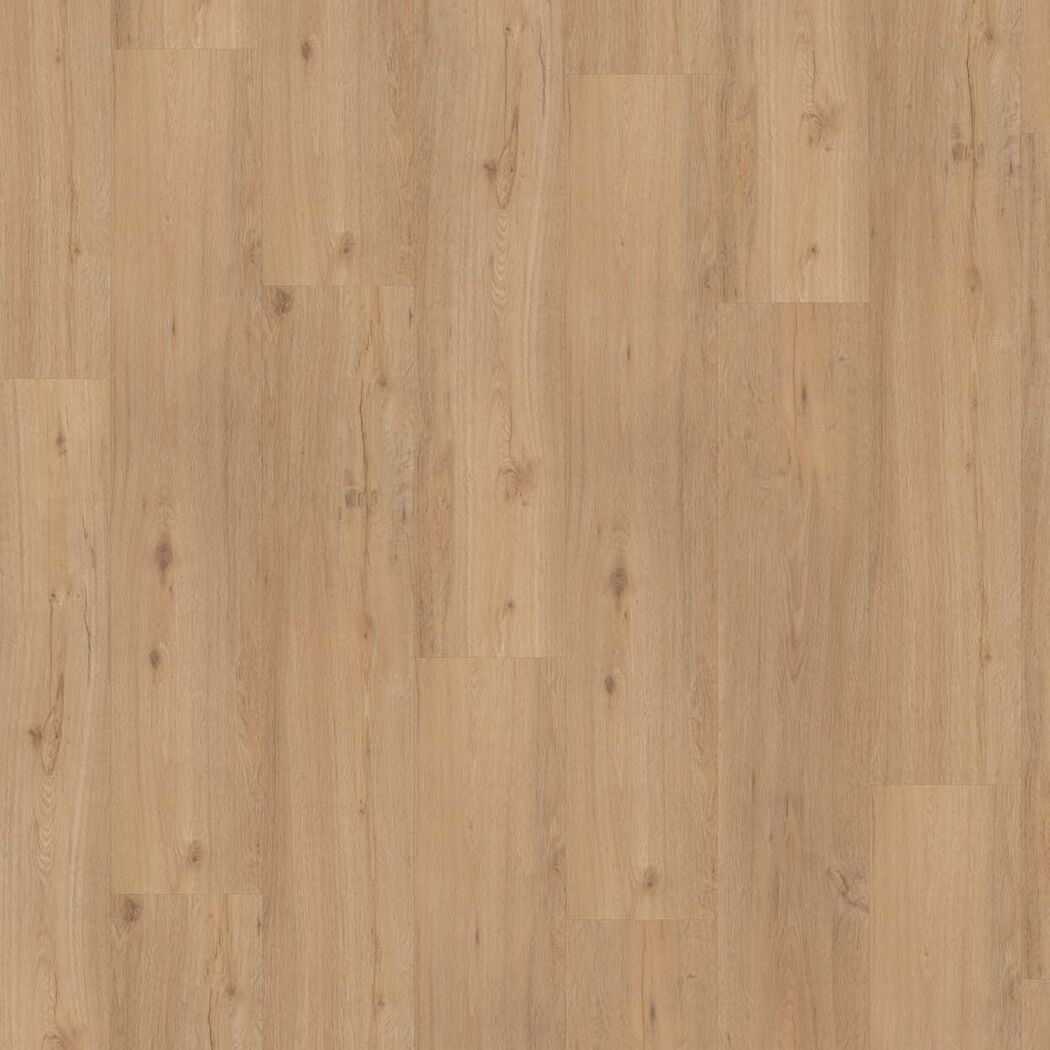 Heller Holzboden Eiche geschliffen