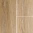 Nahaufnahme von Vinylboden Manuca Wood