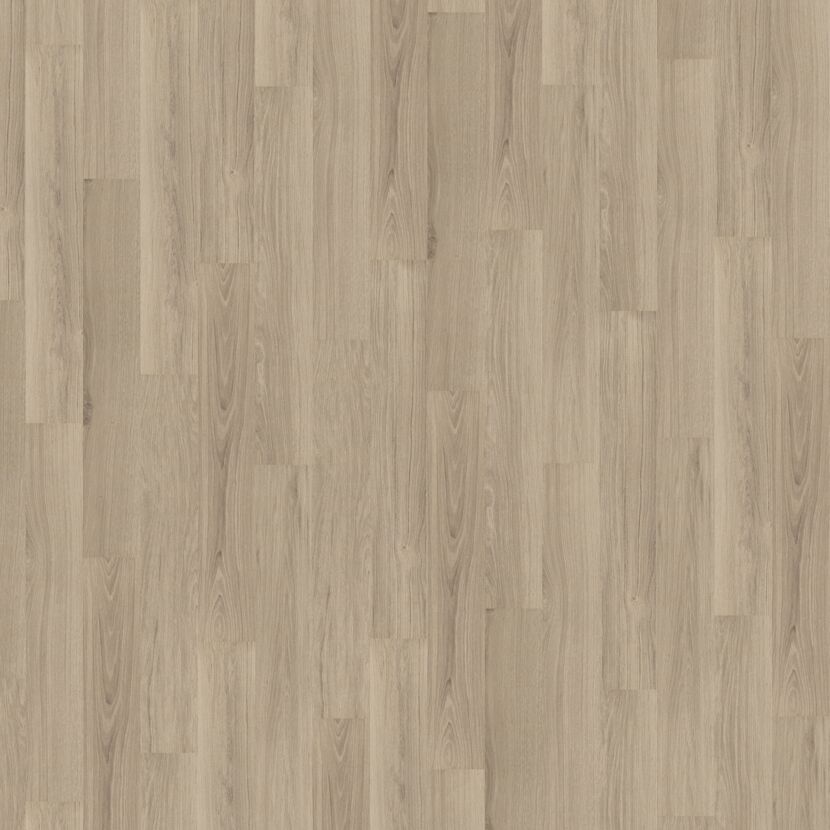Heller Holzboden