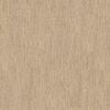 Kork-Fertigboden Almanda beige