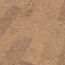 Kork-Fertigboden Algarve beige