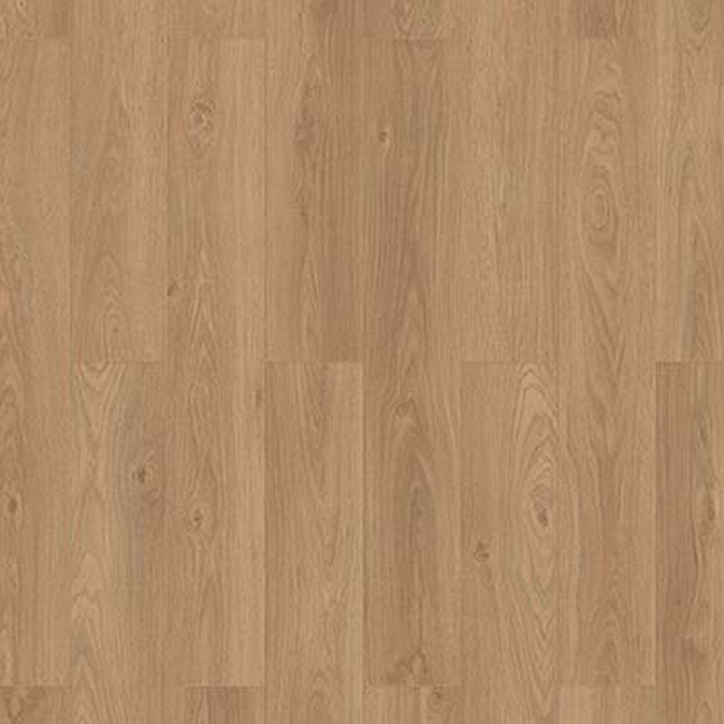 Bild von Laminat '832-4' Eiche graubraun 8 mm