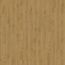 Designboden Oak Nature Corklife Nahaufnahme