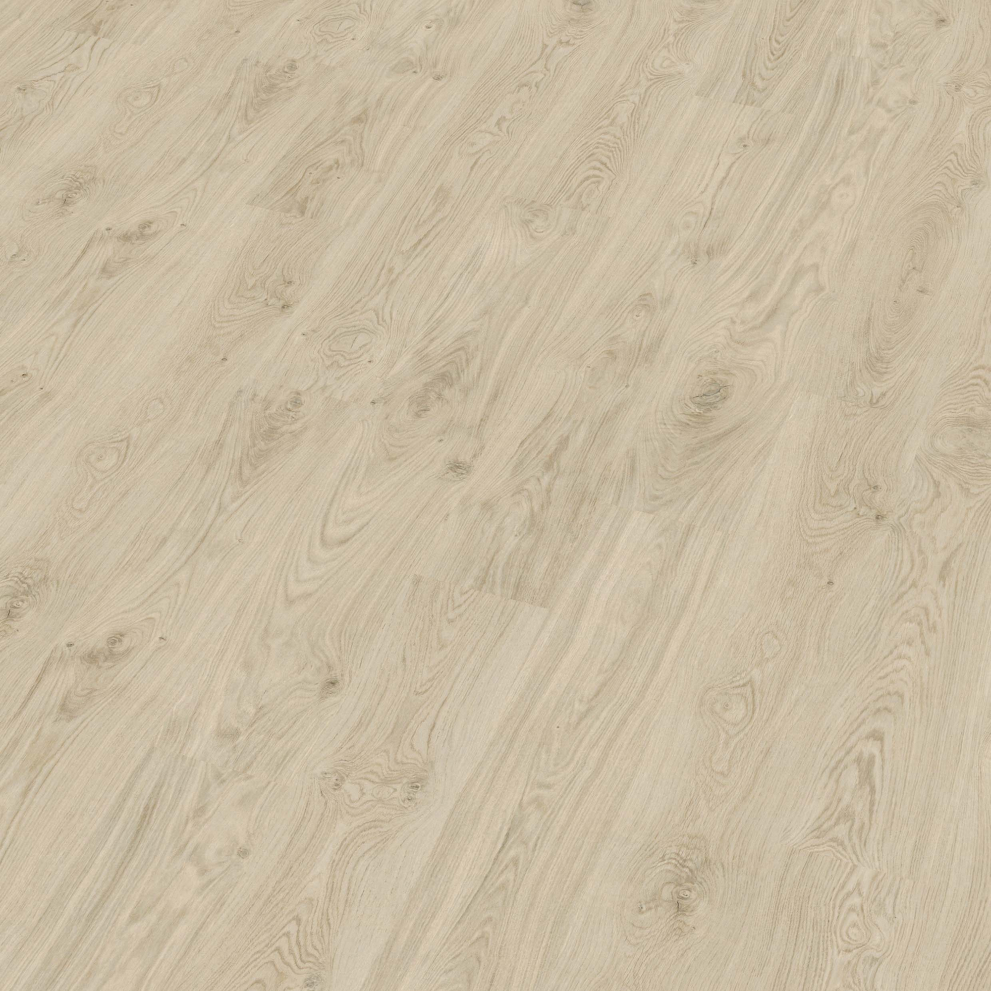 Vinylboden 'Freestyle Access' Oak Taupe braun 8,5 mm + product picture