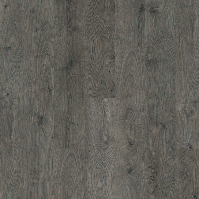 Bild von Laminat San Diego Oak eichefarben 8 mm