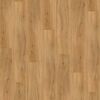 Designboden Basic 5.3 Eiche Sierra natur