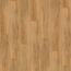 Designboden Basic 5.3 Eiche Sierra natur