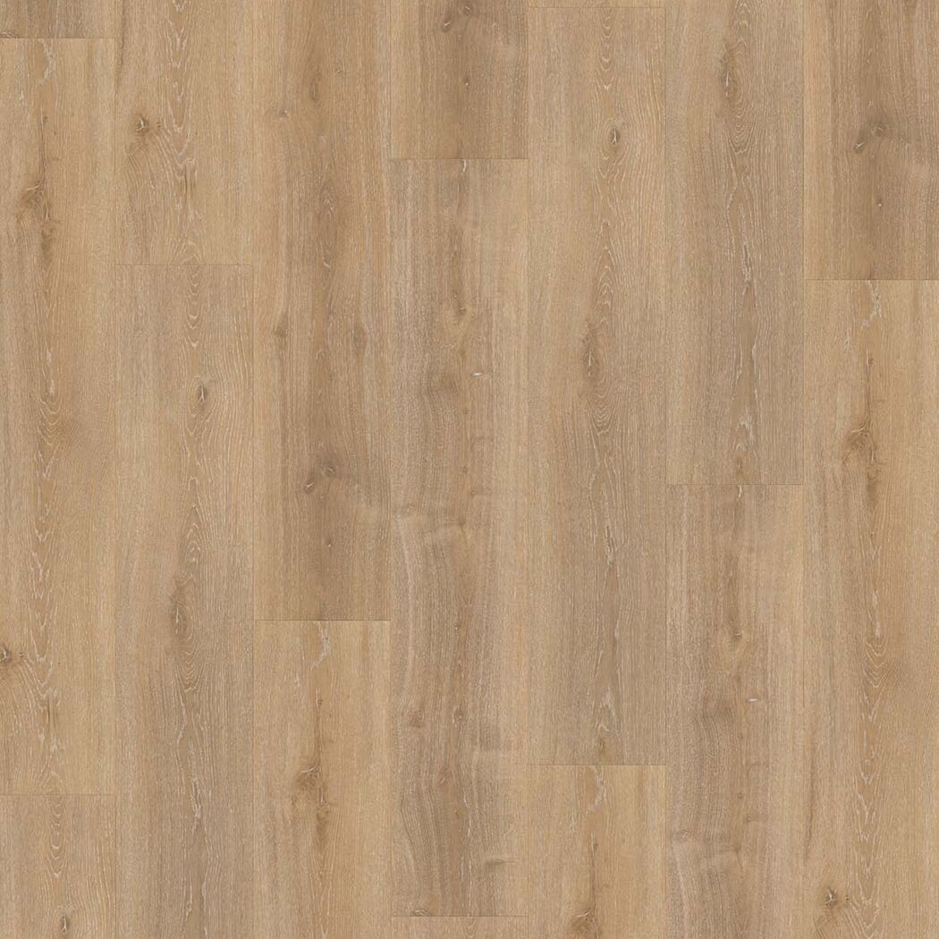 Heller Holzboden