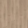 Helles, beigefarbenes Holzlaminat