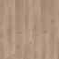 Helles, beigefarbenes Holzlaminat