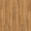 Designbod. Basic 5.3 Eiche Memory natur
