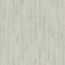 Helles Designboden-Muster Oak Silver Corklife