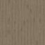 Designboden Oak Copper Corklife
