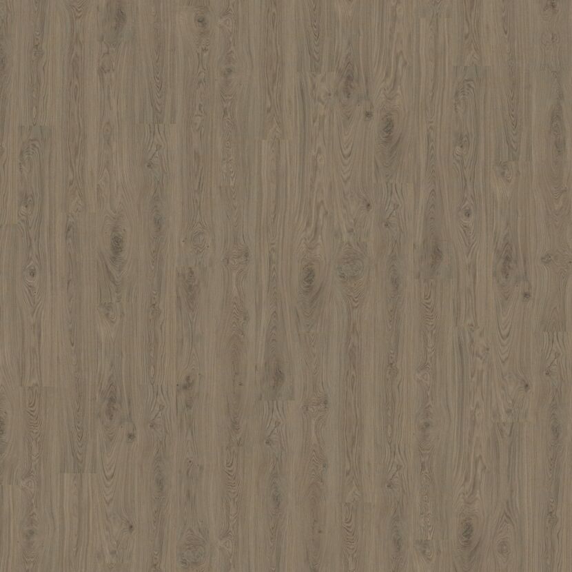 Designboden Oak Copper Corklife