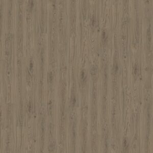 Vinylboden 'Freestyle Access' Oak Copper braun 8,5 mm
