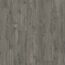 Laminat Basic 7mm Avery Eiche grau