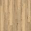 Helles Designboden Monfort Eiche