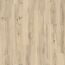 Helles Designboden-Muster Timbara Eiche