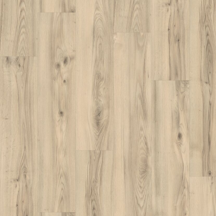 Helles Designboden-Muster Timbara Eiche