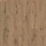 Designboden Classic 7,5mm Almingto Eiche