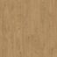 Designboden Classic 7,5 mm Berdal Eiche