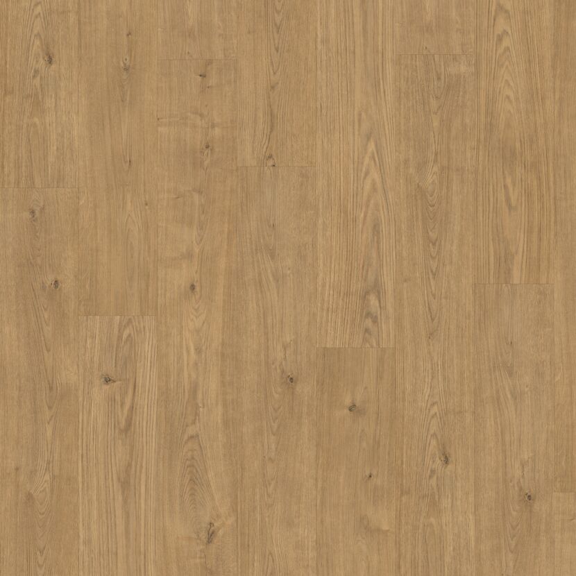 Designboden Classic 7,5 mm Berdal Eiche