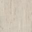 Helles Laminat Classic Eiche Sedan