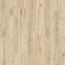 Helles Laminat Classic 8 mm Parkett Eiche