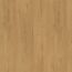 Nahaufnahme von Laminat Kingsize Widford Eiche