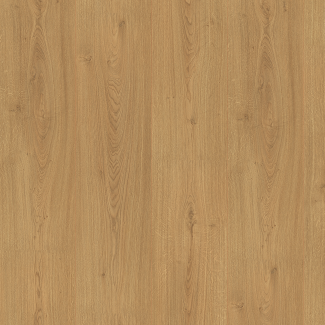 Bild von Laminat 'Home' EHL067 Widford Eiche braun 8 mm