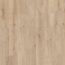 Helles Laminat Classic Eiche hell