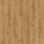 Laminat Classic 8 mm Aqua Plus Eiche honi