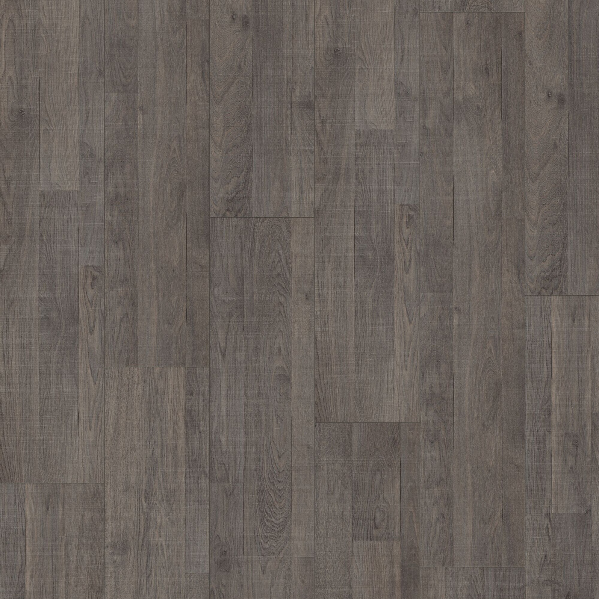 Laminatboden Emporia Eiche grau