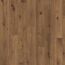 Laminat Classic 7 mm Inuvik Eiche