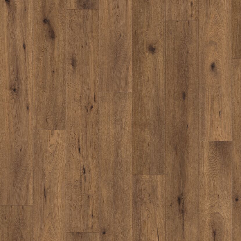 Laminat Classic 7 mm Inuvik Eiche