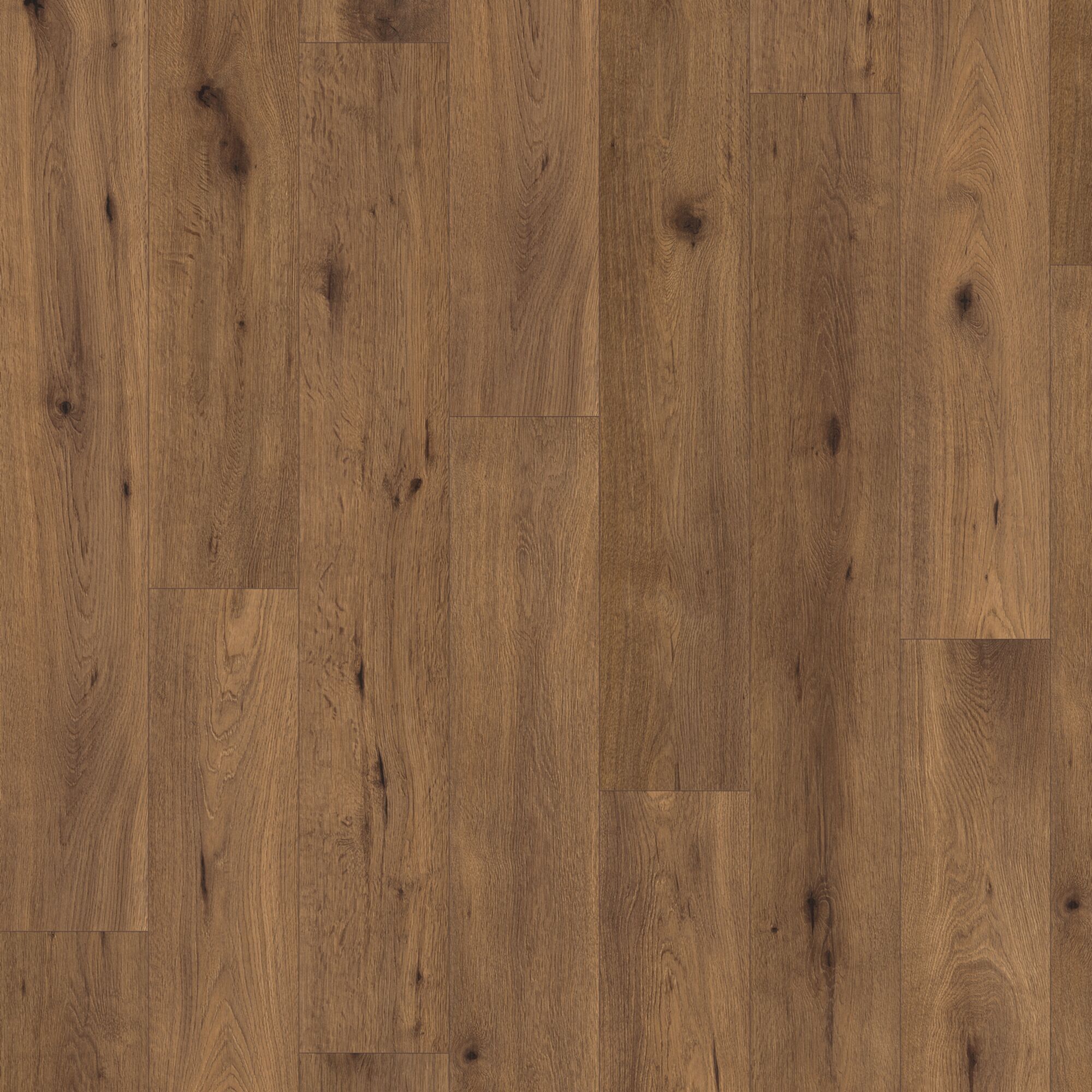 Laminat Classic 7 mm Inuvik Eiche