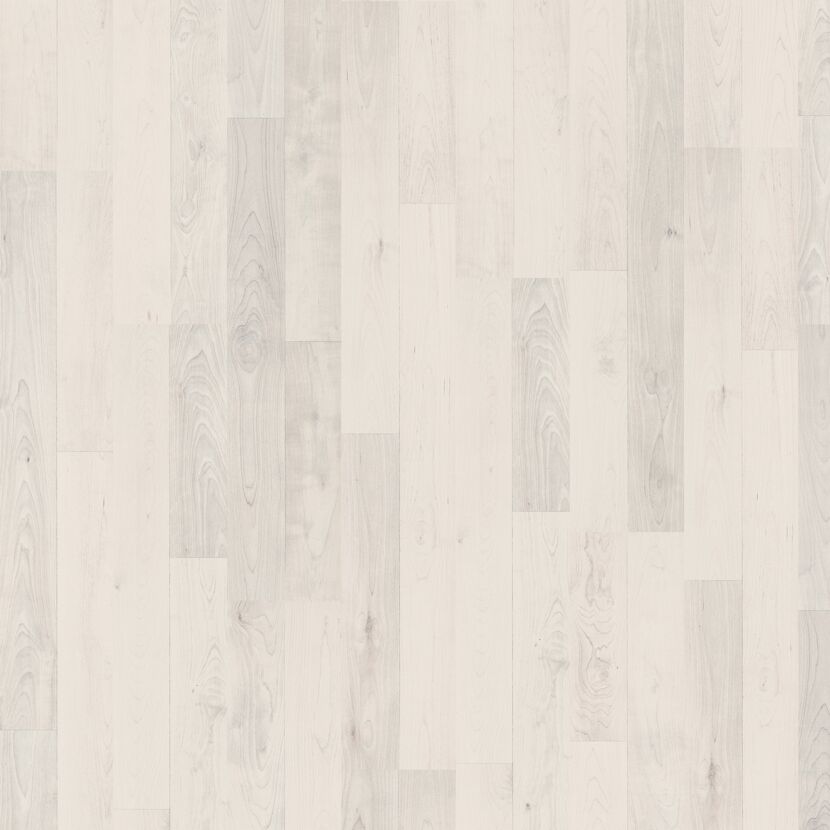 Laminat Classic 7 mm Ascona Wood weiß